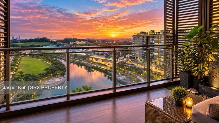Watertown (D19), Apartment #635666571